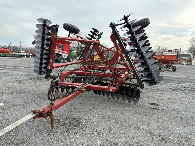 case-ih-496-image-1
