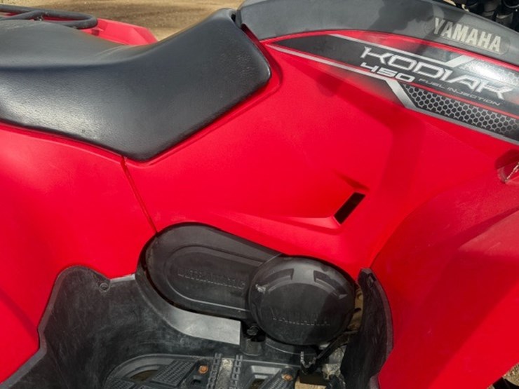 yamaha-kodiak-450-image-24