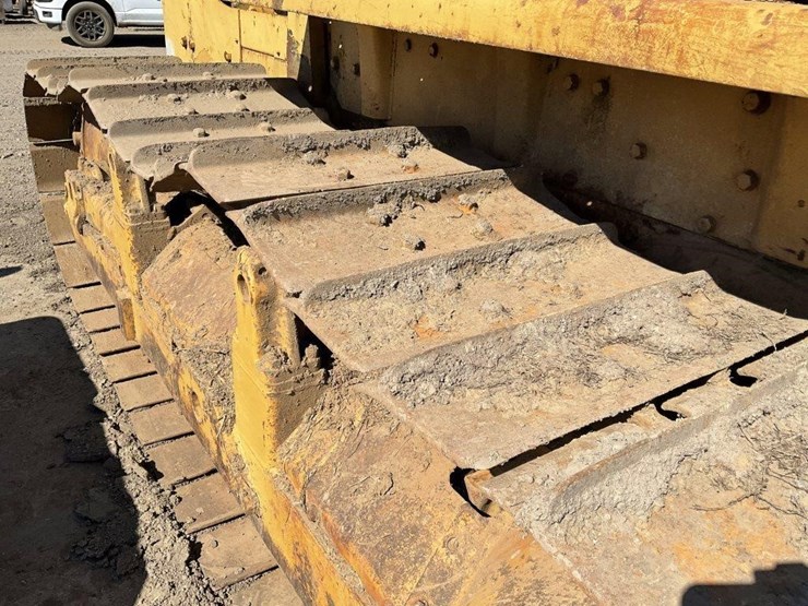 caterpillar-d7e-image-13