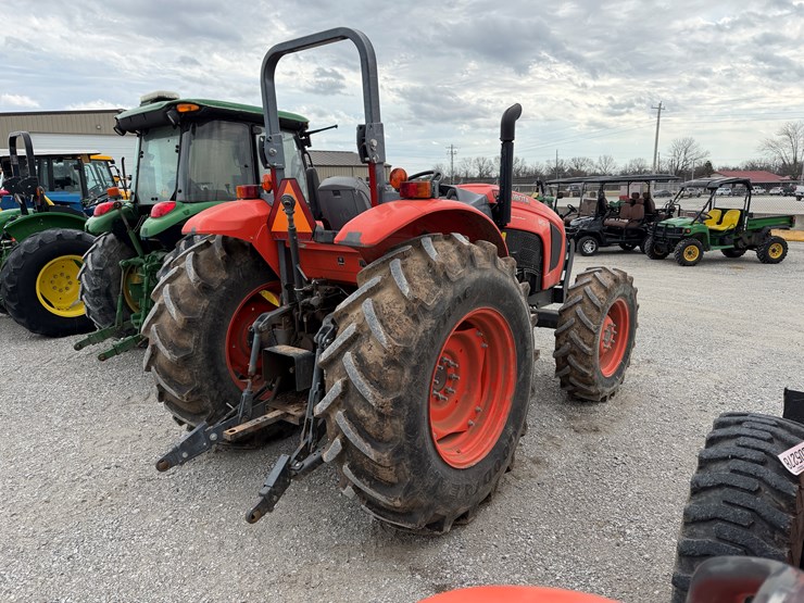 2018-kubota-m5-111-image-5