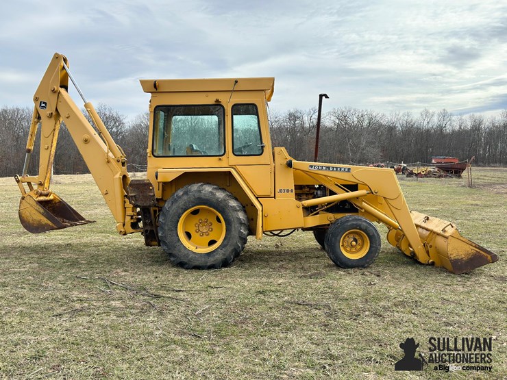 1979-deere-310a-image-4