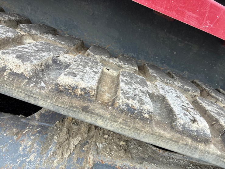 takeuchi-tl250-image-24