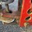 case-ih-4600-image-2