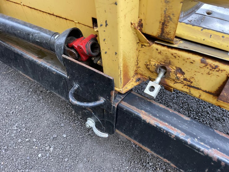 #5028-•-ez-trail-headcart-image-23