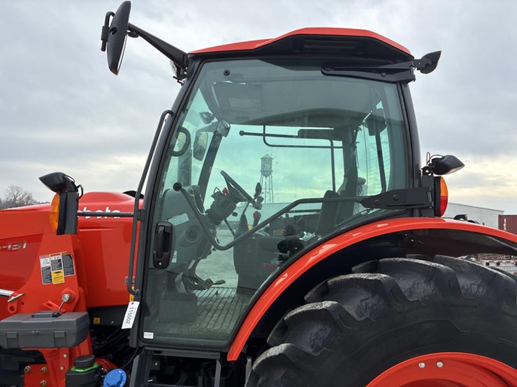 2024-kubota-m6-131-image-42