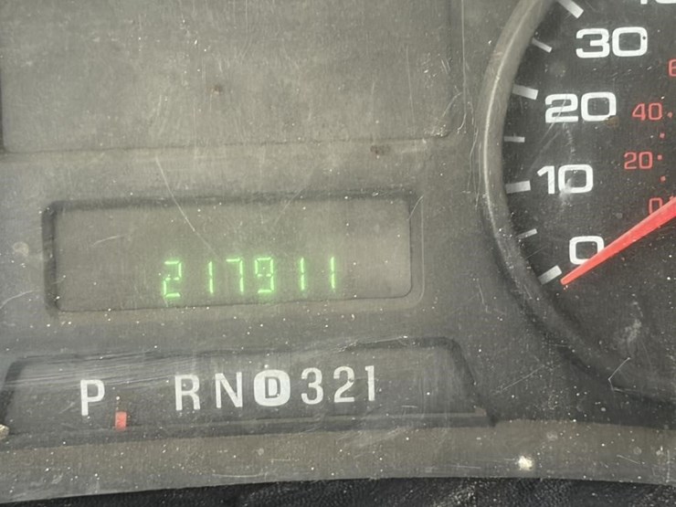 2007-ford-f450-image-12