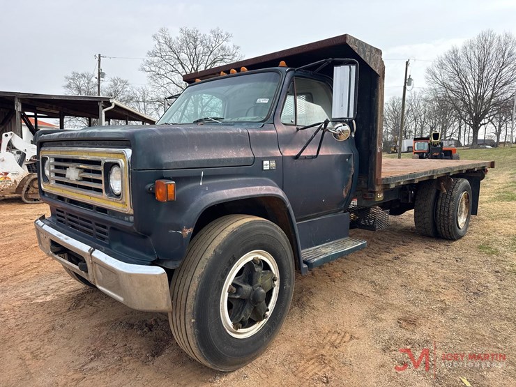 1984-chevrolet-c70-image-4