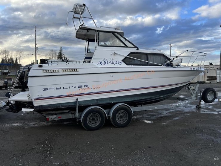 1993-chevrolet-350-image-11