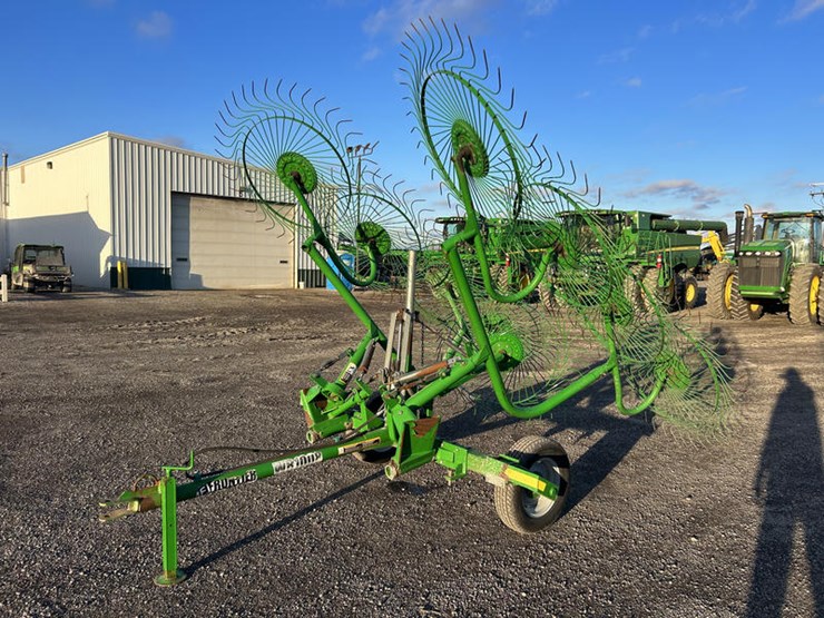 frontier-wr1008-image-1