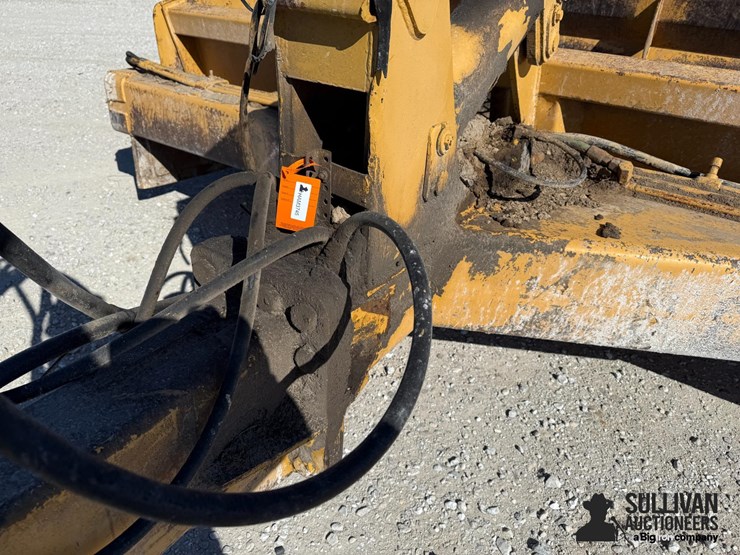 1989-reynolds-12cr-image-12