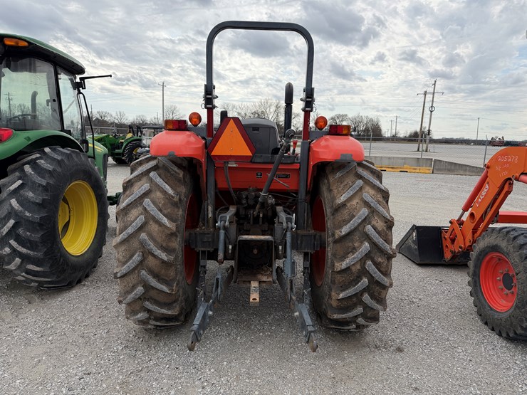 2018-kubota-m5-111-image-6