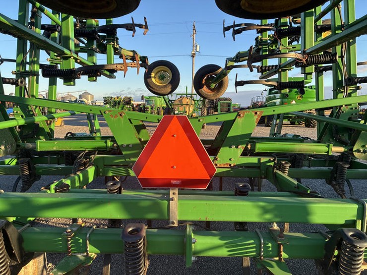 2002-john-deere-2200-image-33