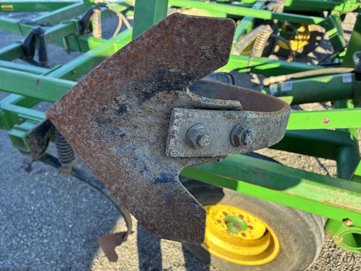 john-deere-960-image-24