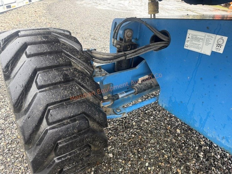 2014-genie-s65-image-21