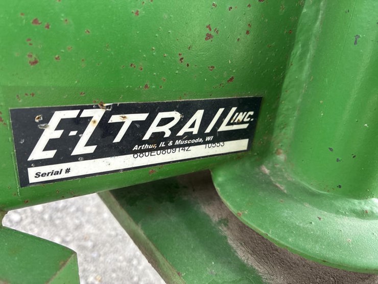 ez-trail-680-image-5