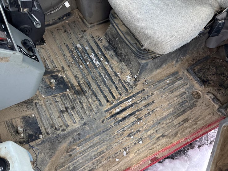 2007-case-ih-spx3310-image-83