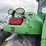 2000-john-deere-9100-image-25
