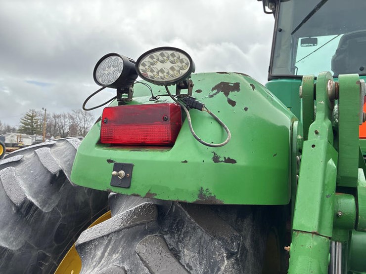 2000-john-deere-9100-image-25