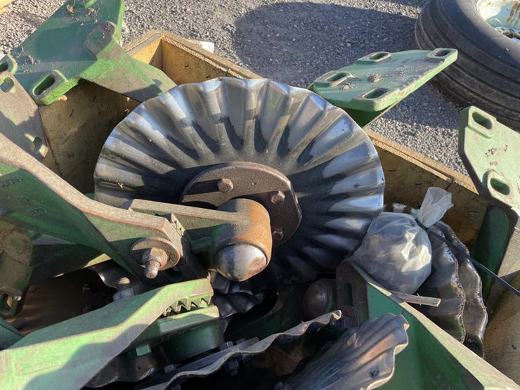 john-deere-1790-image-2