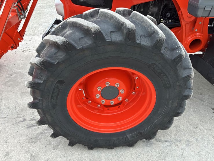 2024-kubota-m6-131-image-48