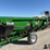 2014-john-deere-612c-stalkmaster-image-17