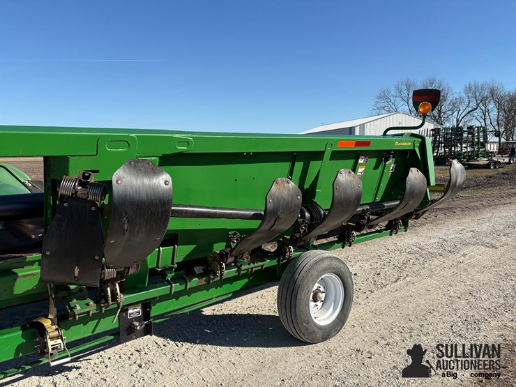 2014-john-deere-612c-stalkmaster-image-17