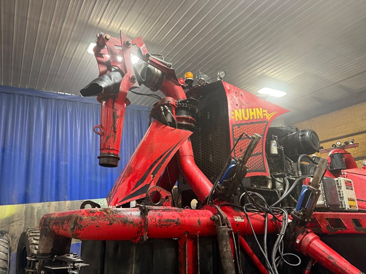 2017-nuhn-lagoon-crawler-image-22