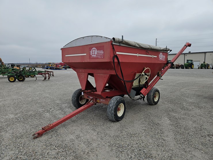 ez-trail-3400-image-1