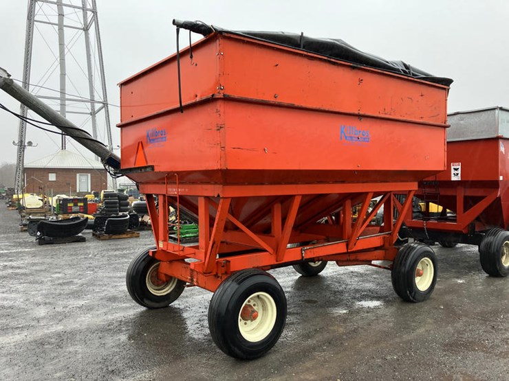 killbros-385-image-7