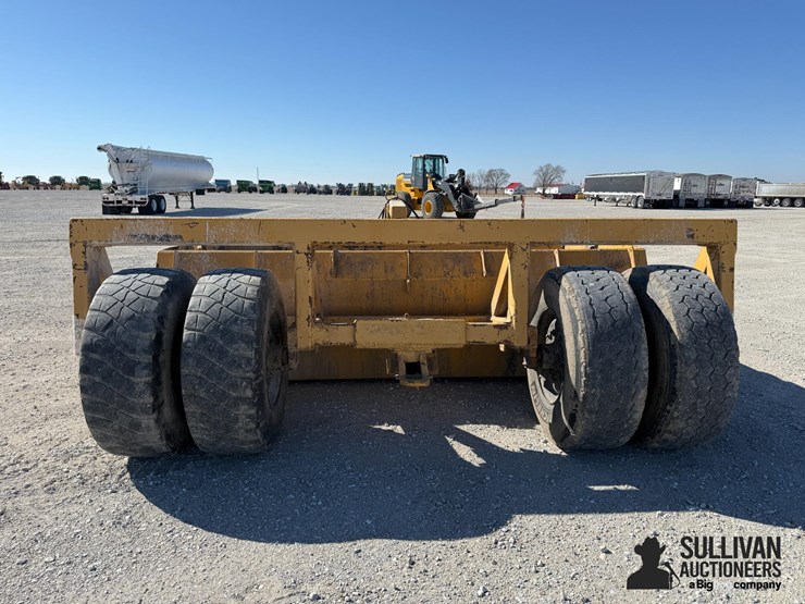 1989-reynolds-12cr-image-6