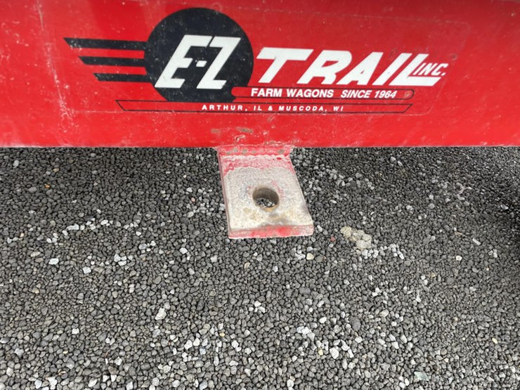 ez-trail-400-image-27