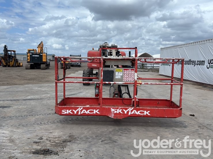 2017-skyjack-sj63aj-image-8