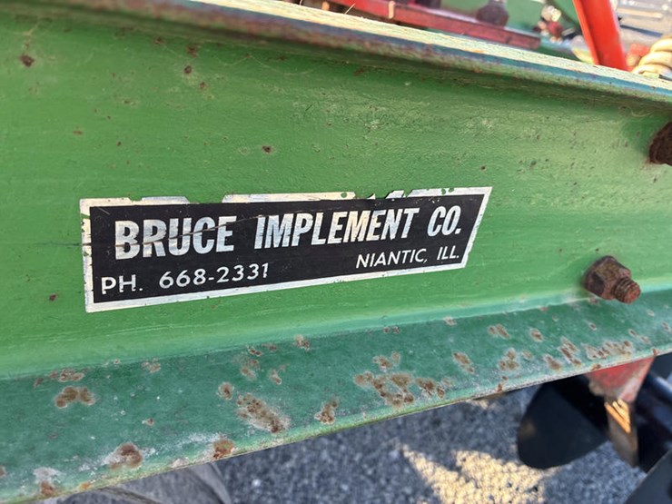 glencoe-soil-saver-image-33