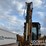 2016-caterpillar-420f2-it-image-33