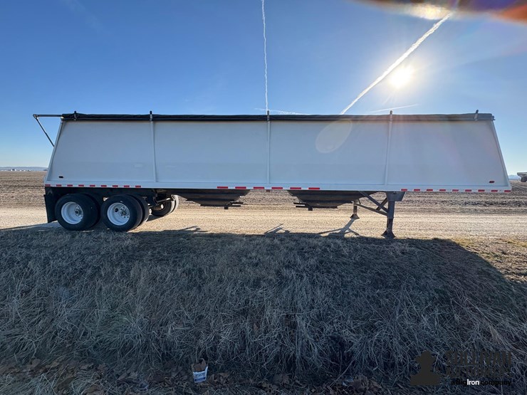 1983-great-dane-trailer-image-4