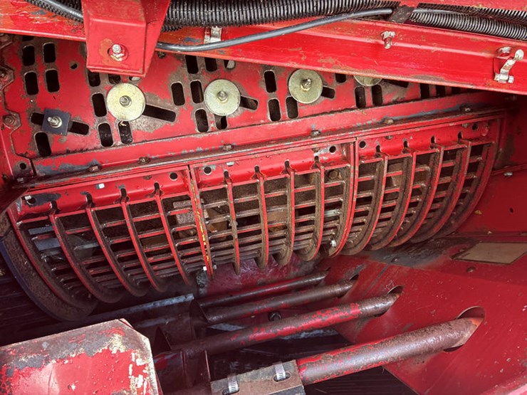 1994-case-ih-1666-image-66