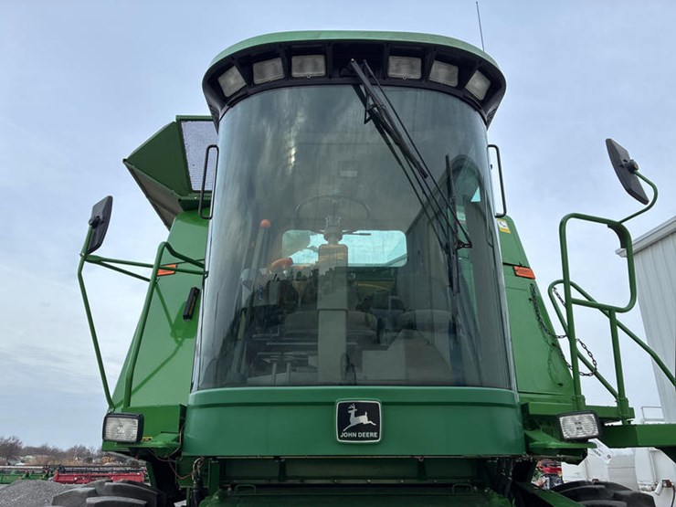 1990-john-deere-9500-image-10