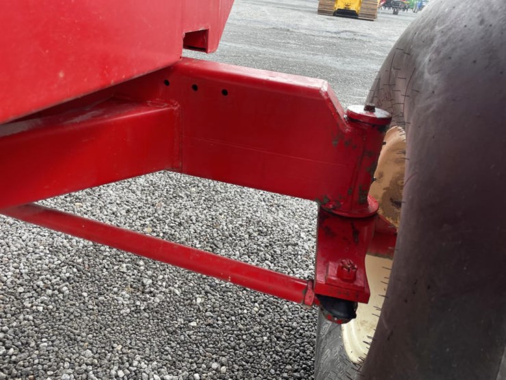 ez-trail-400-image-15