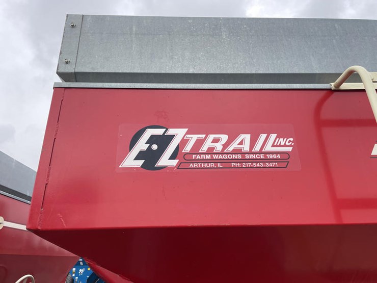 ez-trail-400-image-9