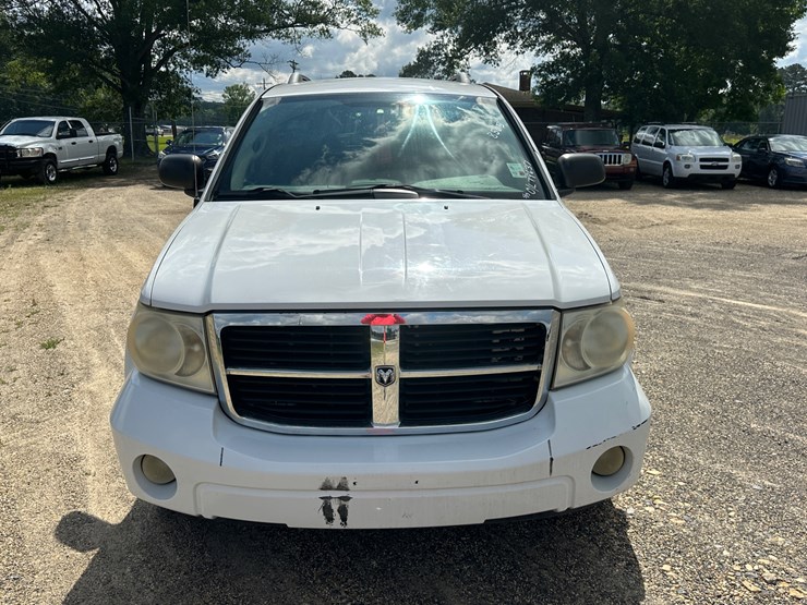 2009-dodge-durango-image-5