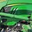 2018-john-deere-1023e-image-8