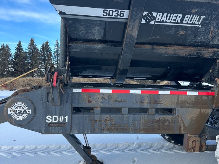 2021-haul-in-image-3