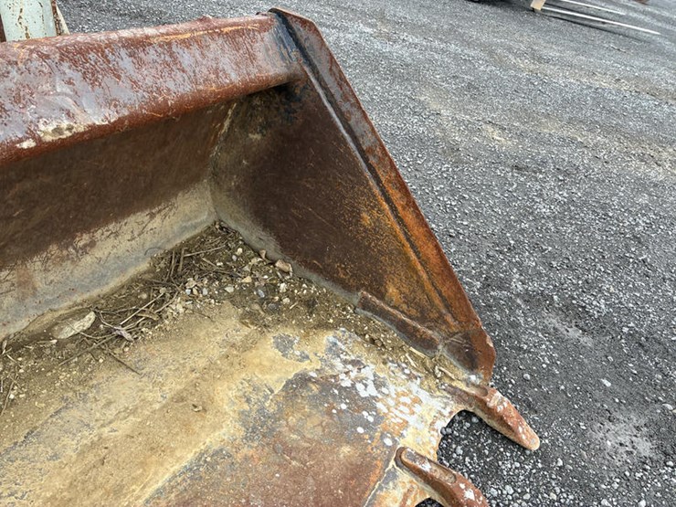 takeuchi-tl250-image-13