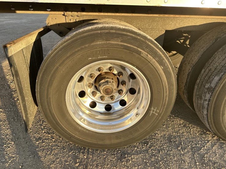 2023-great-dane-53-image-24