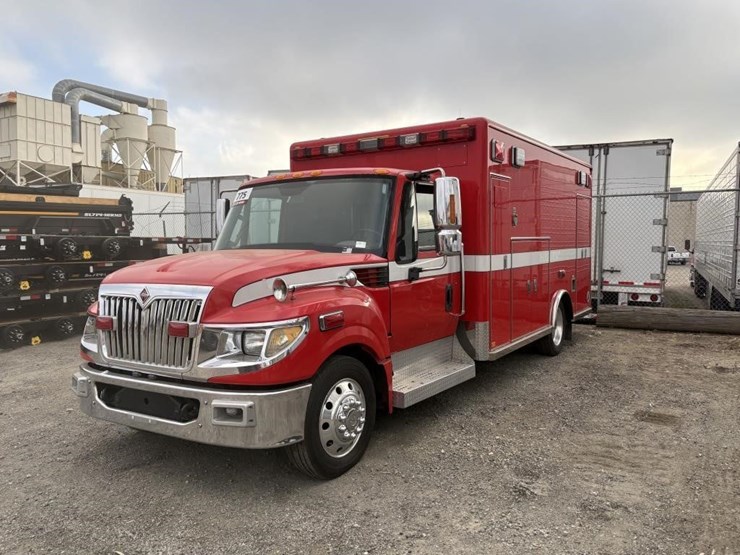 2015-international-terrastar-image-1