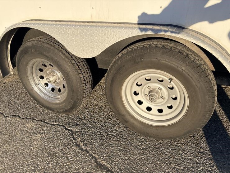 2005-cargo-wells-image-10