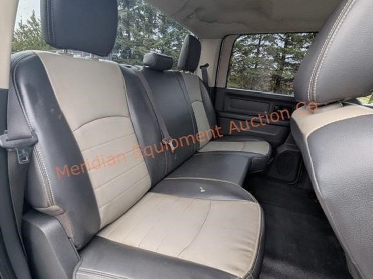 2011-dodge-ram-4500-image-27