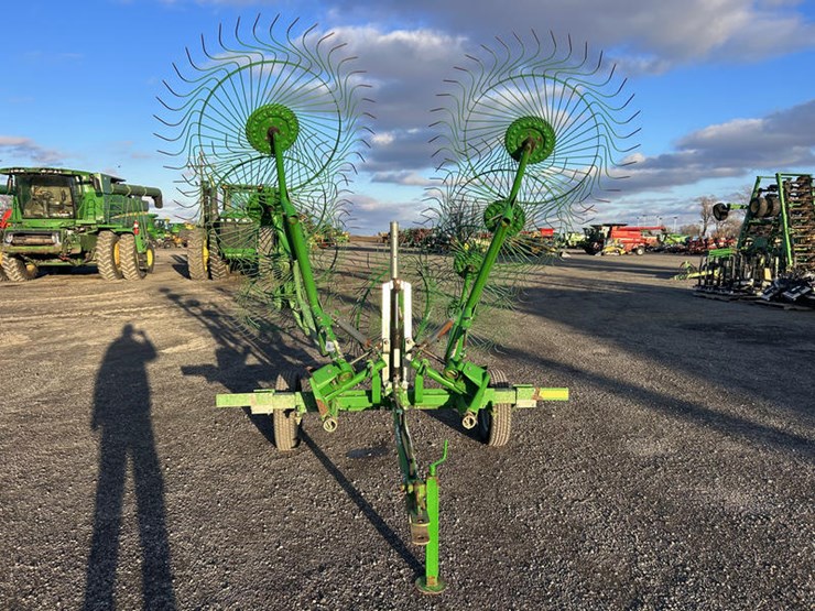 frontier-wr1008-image-2