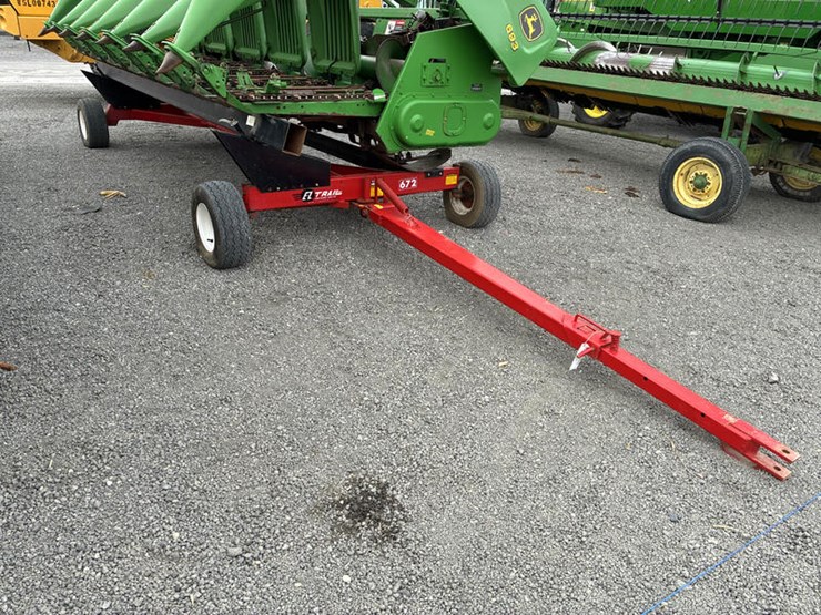 ez-trail-672-image-1