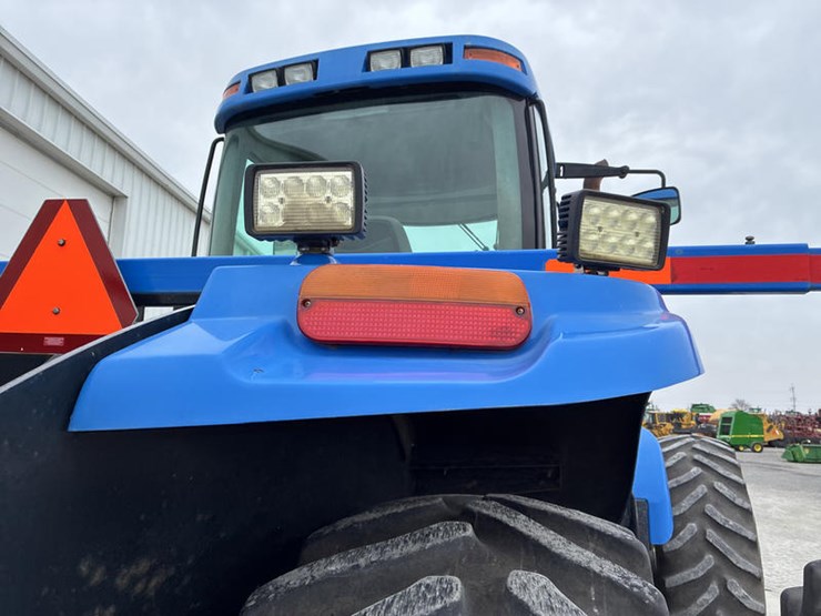 2002-new-holland-tj275-image-24